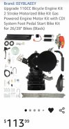 $113 HT CG motor kit.jpg