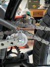 Chain Clearance.JPG