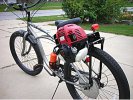 New Friction Drive 2.JPG