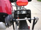 New friction drive1.JPG