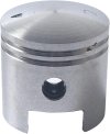Replacement piston reusing rings.jpg