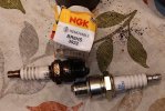 Length of spark plug in head looks same.jpg