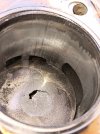 No scoring on cylinder wall.jpg