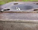 Possible plug impact interference with piston.jpg