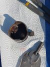 Bearing looks okay, disassembly difficult.jpg