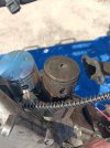 New piston needs deburred.jpg