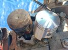 Pistons are exactly the same.jpg