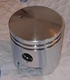 New piston looks stronger built (1).jpg
