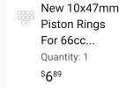 5 sets of rings, giving me plenty of chances.jpg