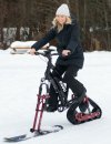 You could motorize this bicycle.jpeg