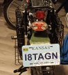 Pedal bike vanity plate.jpg