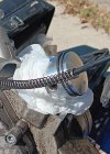 Forum warns prevent G Clips fall into engine.jpg