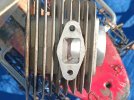 Cleaned, everything Hi tempt red gasket maker.jpg
