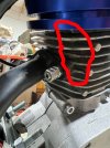 Cylinder head leak.jpg
