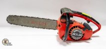 Homelite XL-2 limbing saw.jpg