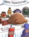 sesame street thanksgiving.webp