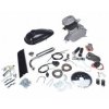 motorovy-kit-na-motokolo-80cc-2t-pridavny-motor-na-kolo-2026.jpg