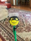 IMG_3985.jpeg