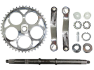 Bicycle-Engine-Parts-BBRTuning-Widecrank-Main_700x.png