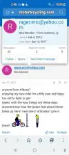 Screenshot_20260716-034618_Samsung Browser.jpg