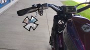 Iron cross mirror.jpg