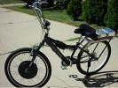 24 inch ebike.JPG