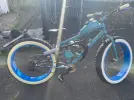 1792851309541.png