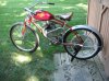 Ready_To_Roll_08_14_2009.jpg