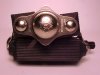 Torrington%2010%20Mens%201_5in%20Pedals.jpg