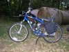 mobikebanseat.jpg