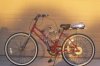 Bike Resized.jpg