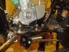 new style Motor Mount 002.JPG