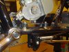 new style Motor Mount 003.JPG