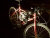 IMG00612.jpg