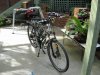 Bicycle Speedo & Tacho   1.JPG