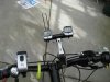 Bicycle Speedo & Tacho   4.JPG