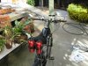 Bicycle Speedo & Tacho   6.JPG