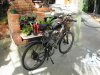 Bicycle Speedo & Tacho   7.JPG