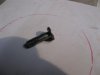 SBP Chain Tensioner - 1.JPG
