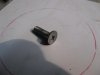 SBP Chain Tensioner - 2.JPG