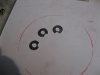 SBP Chain Tensioner - 3.JPG