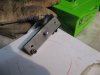 SBP Chain Tensioner - 6.JPG