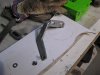 SBP Chain Tensioner - 7.JPG