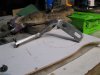 SBP Chain Tensioner - 8.JPG