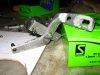 SBP Chain Tensioner - 11.JPG