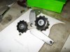 SBP Chain Tensioner - 12.JPG