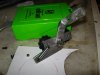 SBP Chain Tensioner -13.JPG