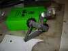 SBP Chain Tensioner - 14.JPG