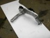 SBP Chain Tensioner - 15.JPG