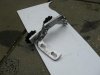 SBP Chain Tensioner - 16.JPG